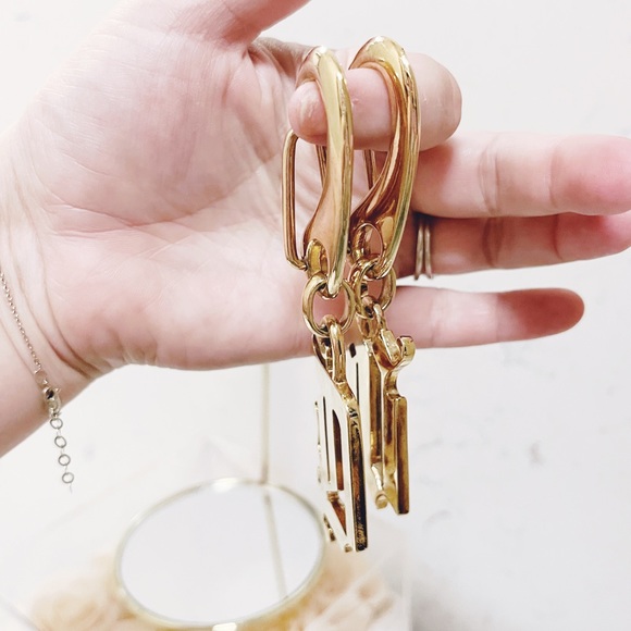 SOLD ✖️ - Picture 7 of 13